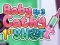Baby Cathy Ep3: 1st Shot — безплатна онлайн игра