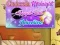 Cinderella Midnight Royal Ball Adventure — безплатна онлайн игра