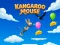 Kangaroo Mouse — безплатна онлайн игра