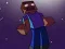 Friday Night Funkin Herobrine’s Curse — безплатна онлайн игра