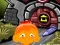 Monkey Go Happy Stage 214 — безплатна онлайн игра