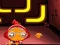 Monkey Go Happy Stage 215 — безплатна онлайн игра