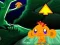 Monkey Go Happy Stage 216 — безплатна онлайн игра