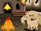 Monkey Go Happy Stage 217 — безплатна онлайн игра