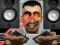 Skibidi Toilet Creator — безплатна онлайн игра