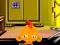 Monkey Go Happy Stage 764 — безплатна онлайн игра