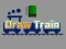 Draw Train — безплатна онлайн игра