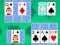Pyramid Solitaire 3 — безплатна онлайн игра