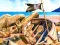 Pirate Mysteries — безплатна онлайн игра
