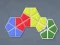 Hex Gaps — безплатна онлайн игра