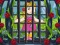 Gorgeous Little Girl Escape — безплатна онлайн игра