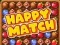 Happy Match — безплатна онлайн игра