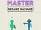Master Insane Damage — безплатна онлайн игра