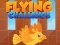 Flying Challenge — безплатна онлайн игра
