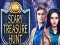 Scary Treasure Hunt — безплатна онлайн игра
