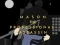 Mason the Professional Assassin — безплатна онлайн игра
