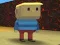 Kogama: Racing Parkour — безплатна онлайн игра