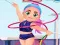 Hospital Gymnast Emergency — безплатна онлайн игра