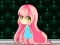 Beauty Retreat Find Beautician Henna — безплатна онлайн игра
