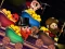 Gold Diggers Adventure — безплатна онлайн игра