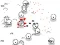Guilty Sniper — безплатна онлайн игра