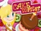 Cake Master — безплатна онлайн игра