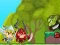 Epic Battle Puzzle — безплатна онлайн игра
