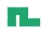 Line Join — безплатна онлайн игра
