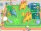 Jurassic Park: Dino Island Idle 3D — безплатна онлайн игра