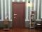 Classic Room Escape — безплатна онлайн игра