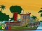 Hula Girl Escape — безплатна онлайн игра