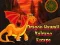 Dragon Hawaii Volcano Escape — безплатна онлайн игра