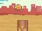 Flying Yolk — безплатна онлайн игра