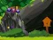Primitive Puzzle Escape — безплатна онлайн игра