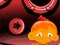 Monkey Go Happy Stage 228 — безплатна онлайн игра