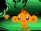Monkey Go Happy Stage 230 — безплатна онлайн игра