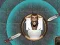 Skibidi War Toilets Attack — безплатна онлайн игра