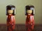 Amgel Easy Room Escape 129 — безплатна онлайн игра