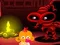 Monkey Go Happy Stage 232 — безплатна онлайн игра