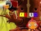 Monkey Go Happy Stage 236 — безплатна онлайн игра