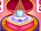 Romantic Wedding Ring Design — безплатна онлайн игра