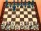 Chess Master 3D — безплатна онлайн игра