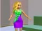 Dress Dye — безплатна онлайн игра