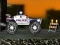 Killer Trucks 2 — безплатна онлайн игра