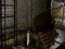 Escape From Sewer Tunnel — безплатна онлайн игра