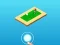 Golf Gardens FRVR — безплатна онлайн игра