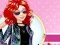 My Princess BFF Weekend — безплатна онлайн игра