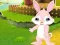 Find The Buddy Rabbit — безплатна онлайн игра