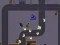 Mecha Defence — безплатна онлайн игра