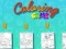 Coloring Game — безплатна онлайн игра